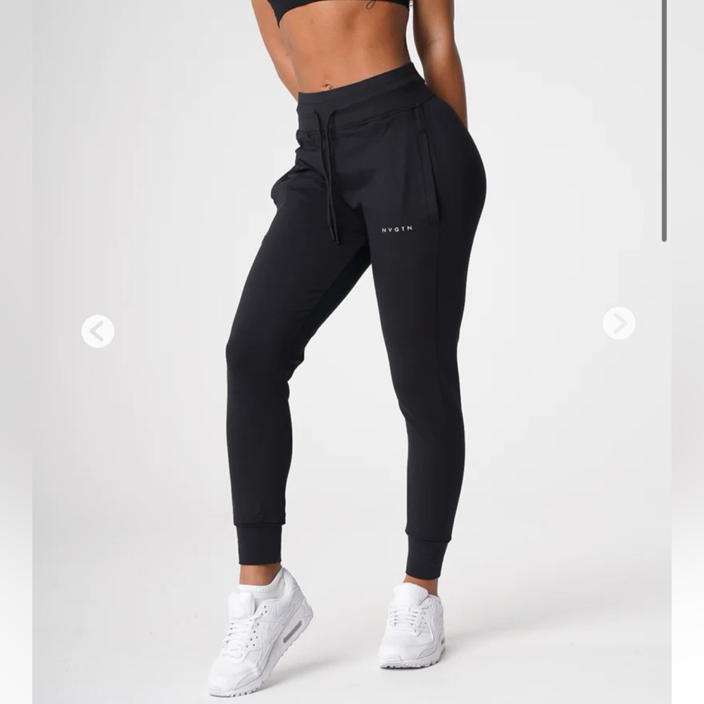NVGTN Joggers